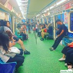 batch_e887bae58c97e4b896e5a4a7e9818be68db7e9818be5aea3e582b300008