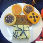 batch_flurry-source-17-00013