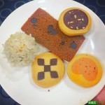 Flurry Source 17 – 00012