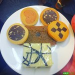 Flurry Source 17 –&nbsp;00013