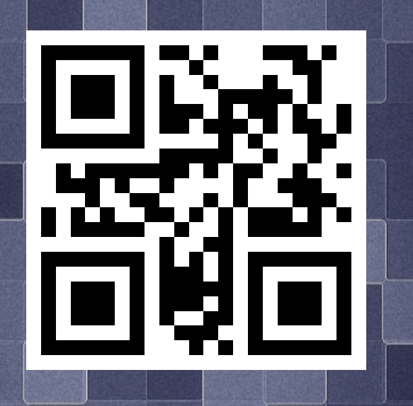 QRCode Generator.PNG