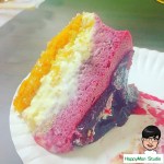 batch_e7a59de6889130e6adb2e7949fe697a5e5bfabe6a88200009