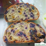 batch_e7a59de6889130e6adb2e7949fe697a5e5bfabe6a88200014