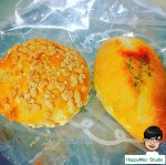 batch_e7a59de6889130e6adb2e7949fe697a5e5bfabe6a88200015