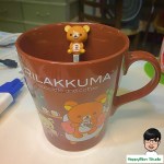 batch_e7a59de6889130e6adb2e7949fe697a5e5bfabe6a88200020