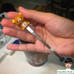 batch_e7a59de6889130e6adb2e7949fe697a5e5bfabe6a88200021