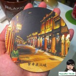 batch_e7a59de6889130e6adb2e7949fe697a5e5bfabe6a88200022