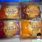 batch_e7a59de6889130e6adb2e7949fe697a5e5bfabe6a88200023