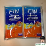 batch_e7a59de6889130e6adb2e7949fe697a5e5bfabe6a88200024