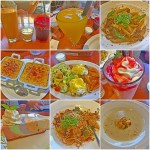 祝我30歲生日快樂00017