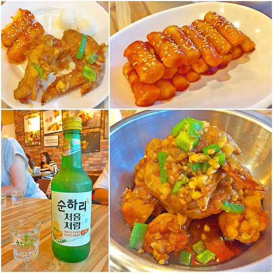 祝我30歲生日快樂00019