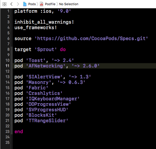 iOS 靜態庫、動態庫、Framework的區別 cocoapods.png