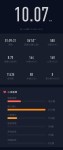 APP 小米與華米的運動紀錄00002