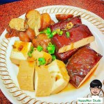 batch_125e792b0e5b3b6e59c98e9a88ee4b88ae79fb3e99680e6b0b4e5baab100k00013