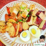 batch_125e792b0e5b3b6e59c98e9a88ee4b88ae79fb3e99680e6b0b4e5baab100k00014