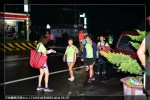 如來神掌100式30K春天拍攝00009