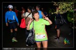 如來神掌100式30K春天拍攝00010