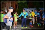 如來神掌100式30K春天拍攝00011