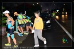 如來神掌100式30K春天拍攝00012