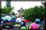 如來神掌100式30K春天拍攝00014