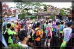 如來神掌100式30K春天拍攝00015