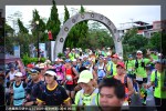 如來神掌100式30K春天拍攝00021