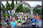 如來神掌100式30K春天拍攝00025