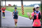如來神掌100式30K春天拍攝00029