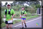 如來神掌100式30K春天拍攝00030