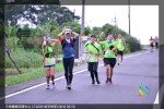 如來神掌100式30K春天拍攝00031