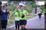 如來神掌100式30K春天拍攝00033