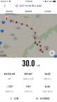 如來神掌100式30K記錄圖表00001