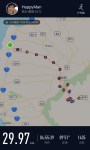 如來神掌100式30K記錄圖表00007
