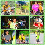 如來神掌100式攝影師