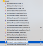 iOS 編譯錯誤問題00003