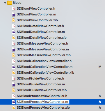 iOS 編譯錯誤問題00003