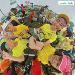 batch_2017-e794b0e4b8ade9a6ace68b89e69dbee59b9be4babae7b584