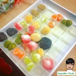 batch_e4b8ade5928ce8b7afe8b791e59c98e78398e78890e59cb0e59c98e7b7b400007