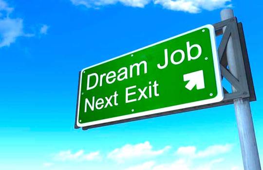 理想工作 dream job.jpg