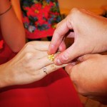 阿岳訂婚儀式00001