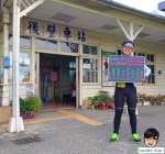 batch_batch_e792b0e5b3b6e7acace59b9be5a4a9e8a18ce7a88be79c8be69dbf2