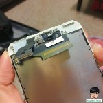 batch_e68ea8e896a6e697ade785ace7b6ade4bfaee9809ae8a88a00017