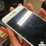 batch_e68ea8e896a6e697ade785ace7b6ade4bfaee9809ae8a88a00019