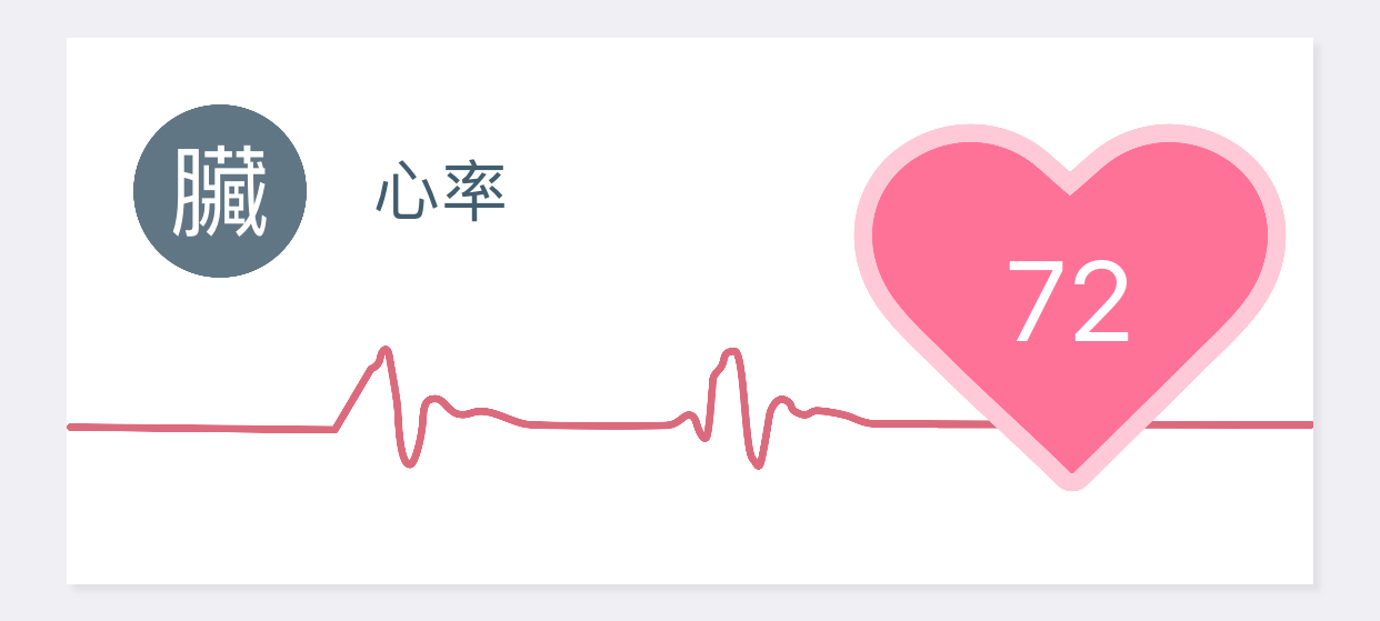 Remove All Subviews.PNG