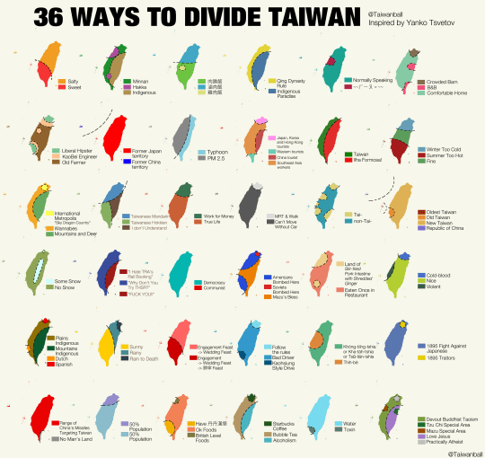 36 Way to Divide Taiwan.png