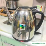 batch_e58fb0e786b1e7898ce5bfabe785aee5a3ba