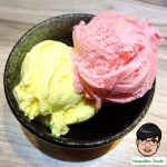 batch_e696b0e58c97e4b8ade5928c-e881b7e4babae99b99e9a597e4b8bc00005