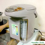 batch_e8b1a1e58db0e99bbbe786b1e6b0b4e793b6