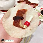 batch_e585a7e6b996e9be8de983bde98592e6a893e5b0bee7899900009