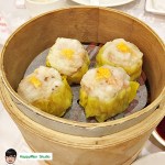 batch_e585a7e6b996e9be8de983bde98592e6a893e5b0bee7899900017